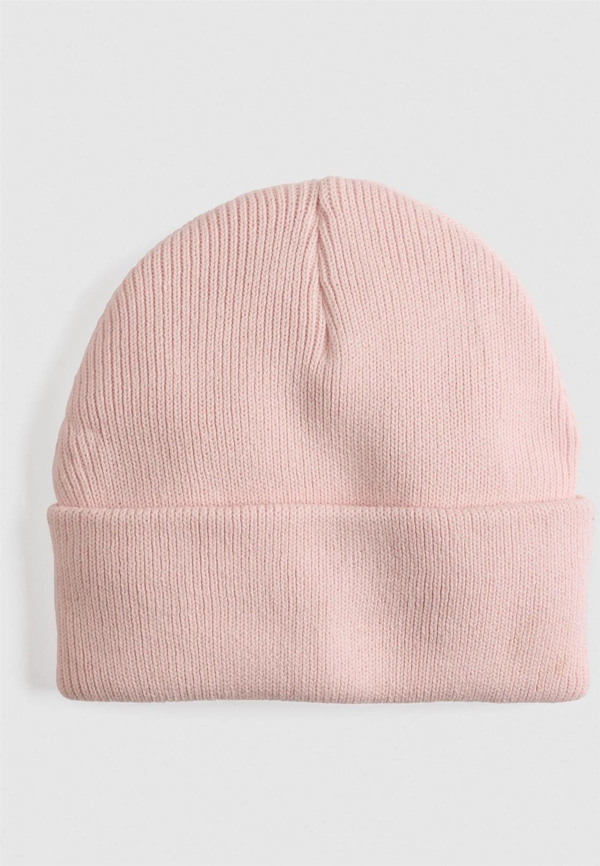 Levis Lue Backpatch Beanie Zephyr