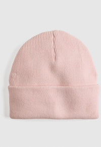 Levis Lue Backpatch Beanie Zephyr