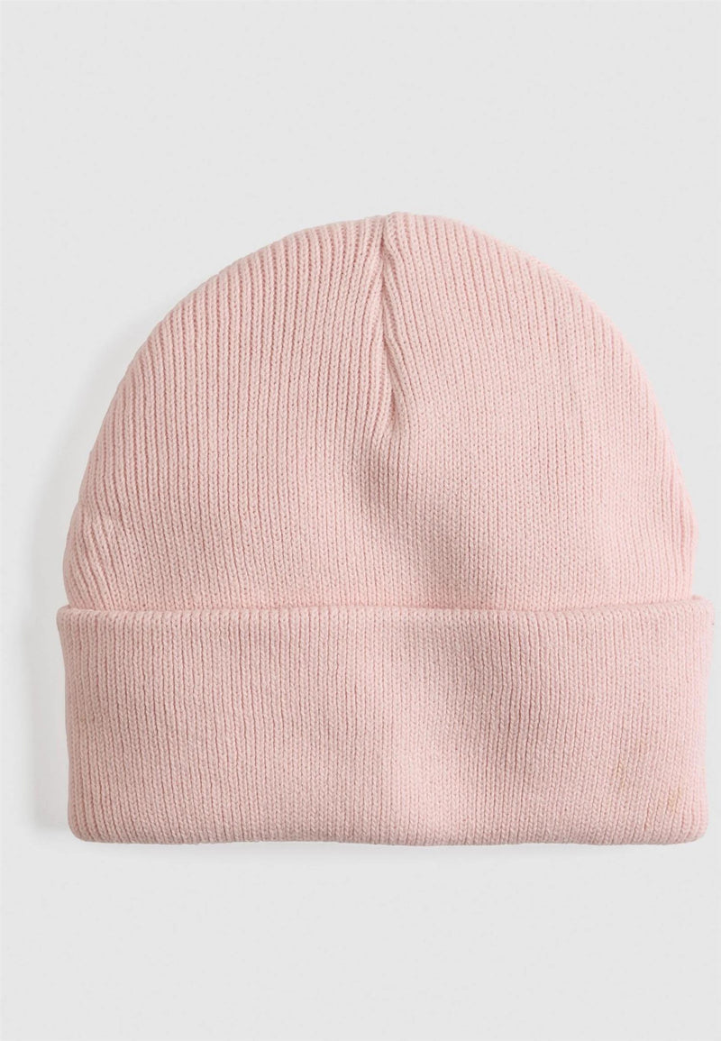 Levis Lue Backpatch Beanie Zephyr