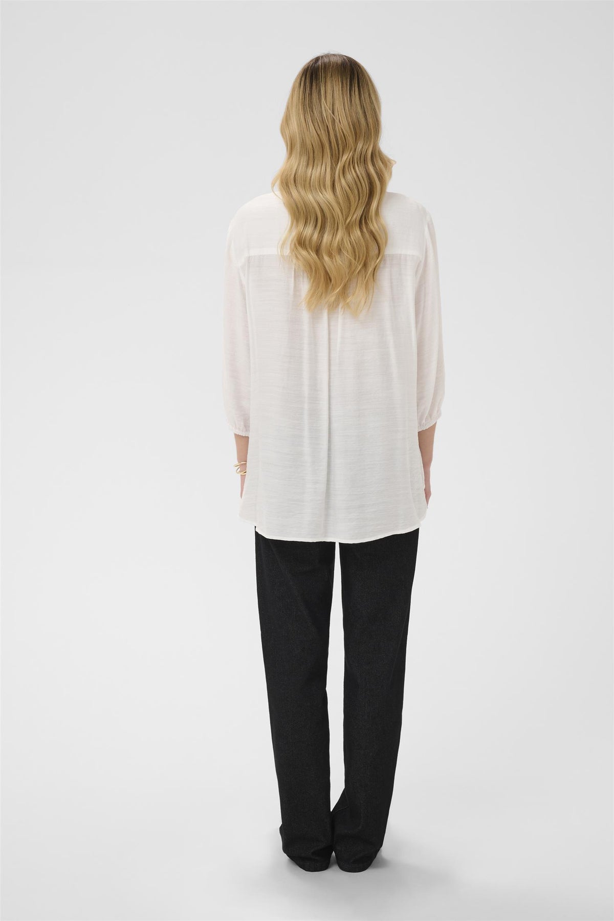 CRNoris Shirt