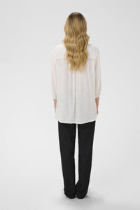 CRNoris Shirt