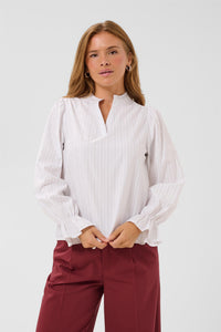 KAellie Shirt