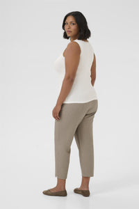 KComia Top Chalk