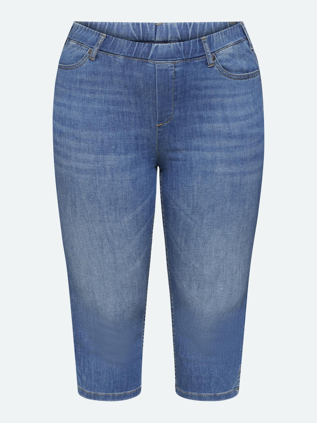 Capri Jeans Sofia Slim