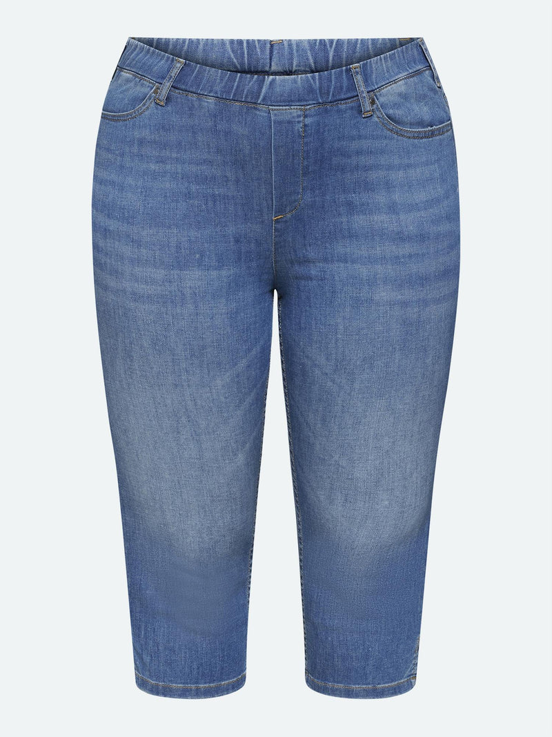 Capri Jeans Sofia Slim