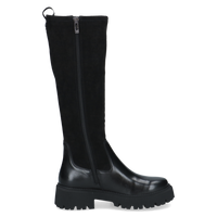 Støvlett Stretch, Boots