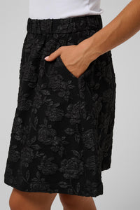 KAcorbina Skirt
