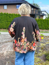 GElse-Marie Blouse