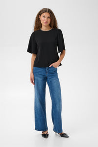 KAalia Blouse