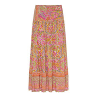 Princess Skirt Orchidea