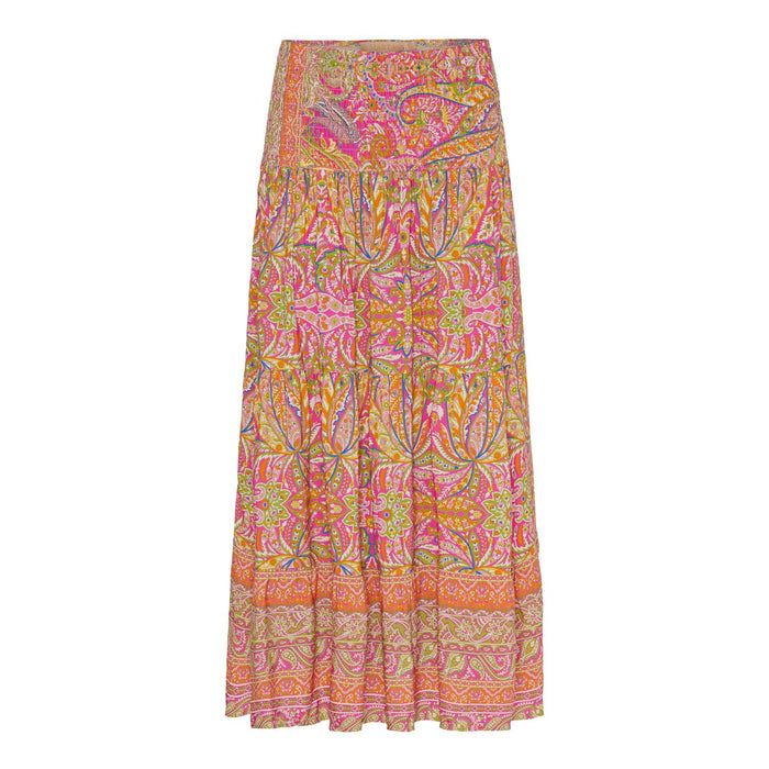 Princess Skirt Orchidea