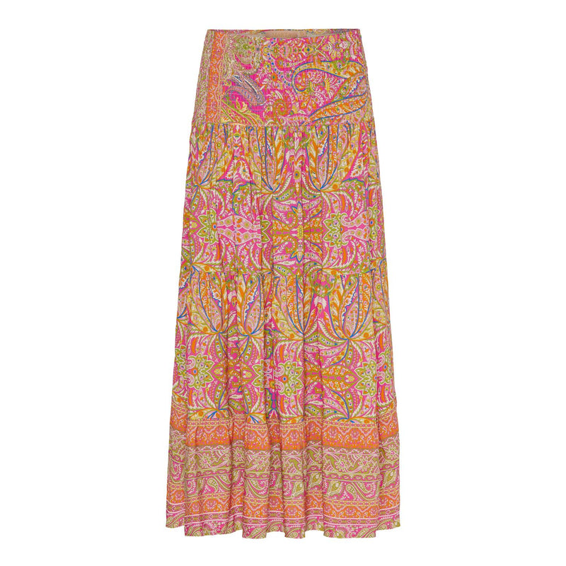 Princess Skirt Orchidea