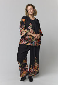 GElse-Marie Blouse