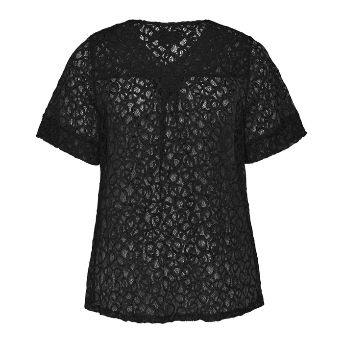 SVitta Blouse