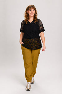 SVitta Blouse