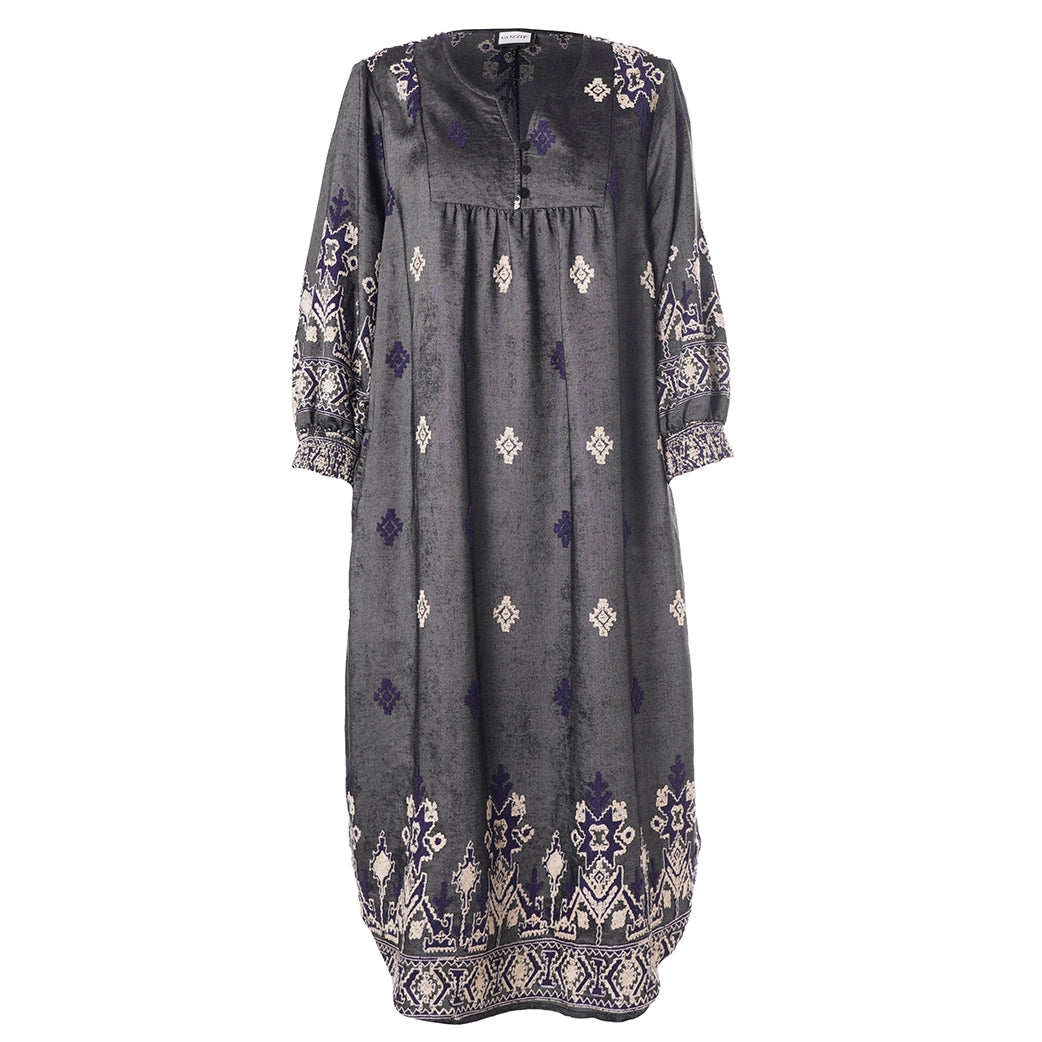 GAlice Dress