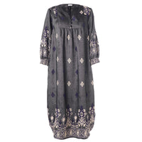 GAlice Dress
