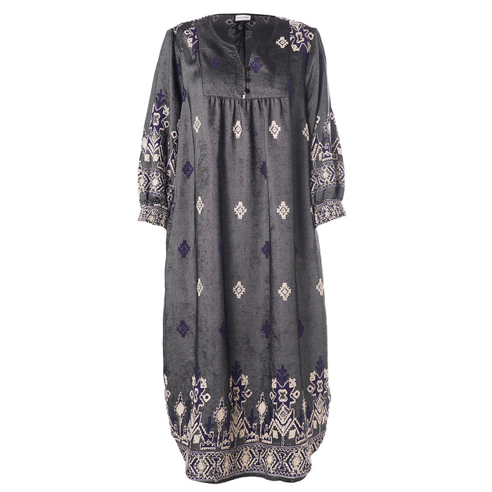 GAlice Dress