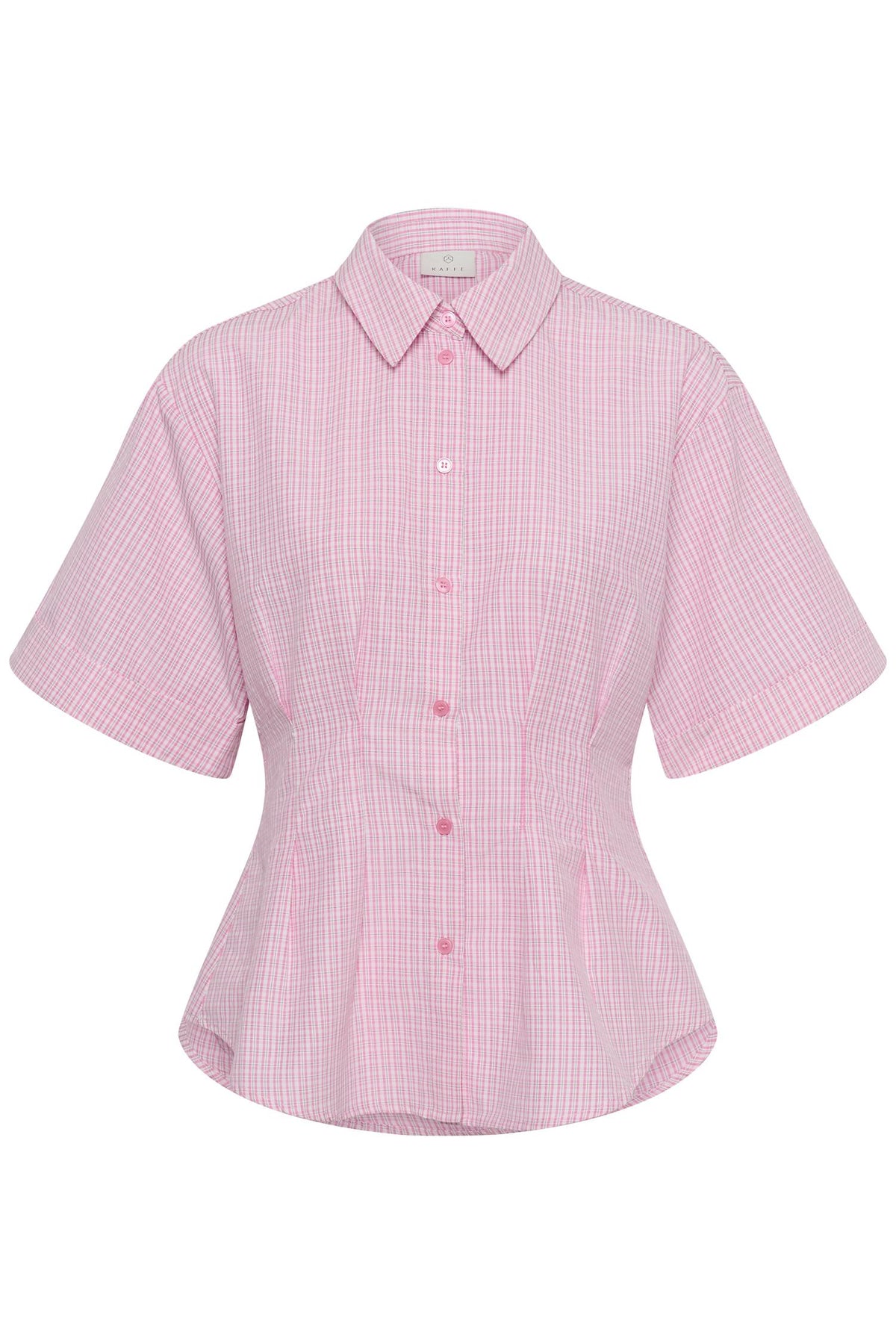 KAlayla Shirt