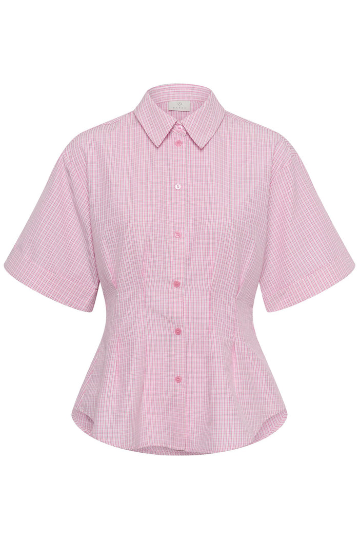 KAlayla Shirt