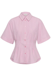 KAlayla Shirt
