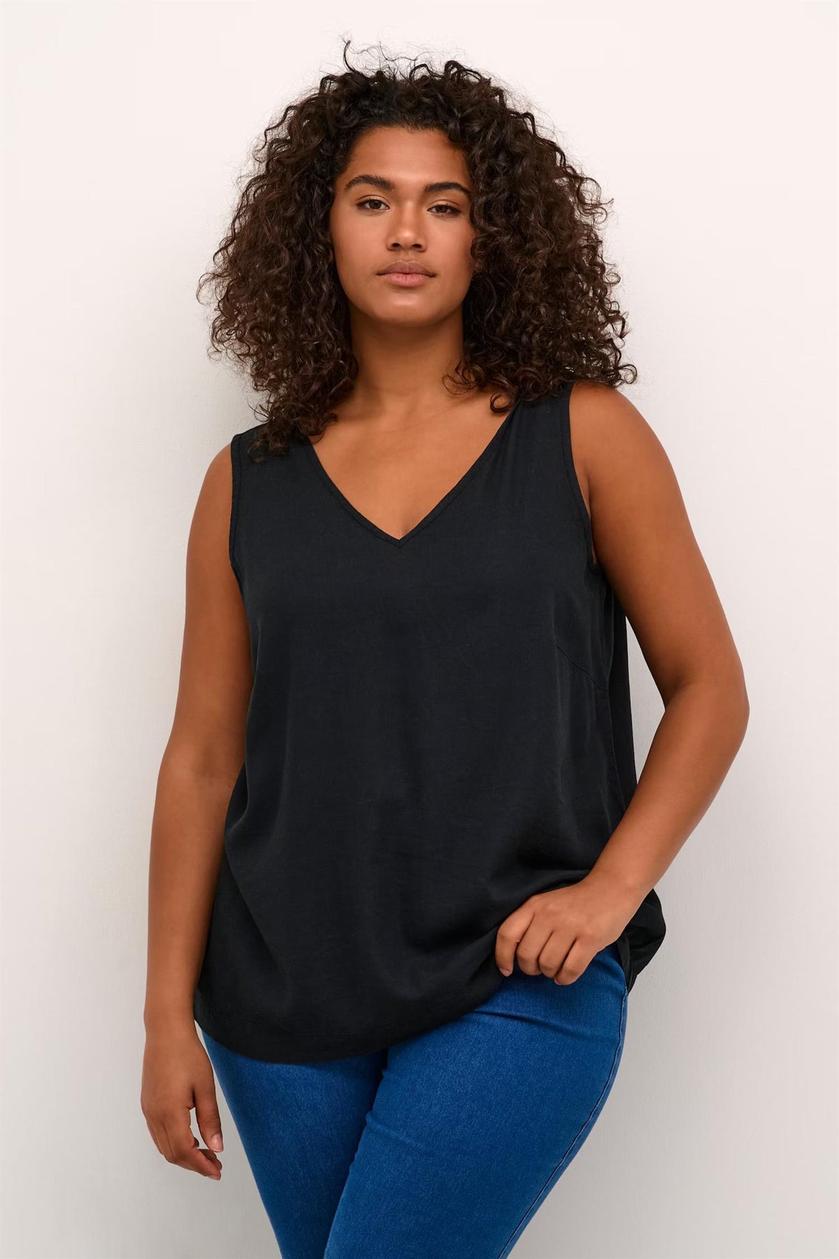 KCmille Top Sort