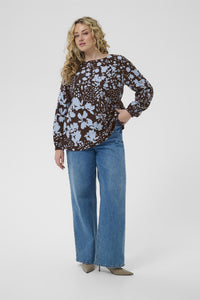 KCnadine Blouse