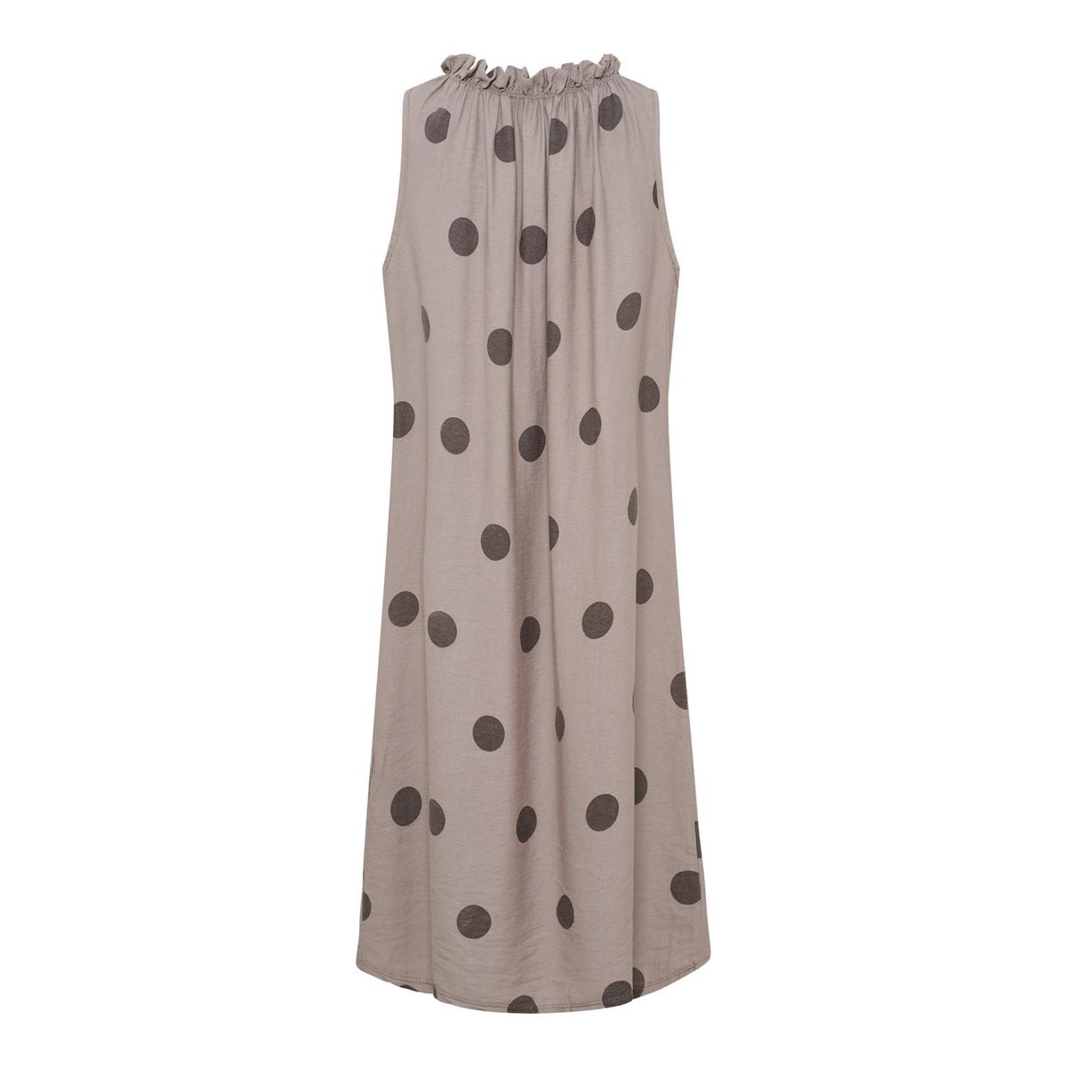 MdcLuppa Dress