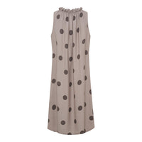 MdcLuppa Dress