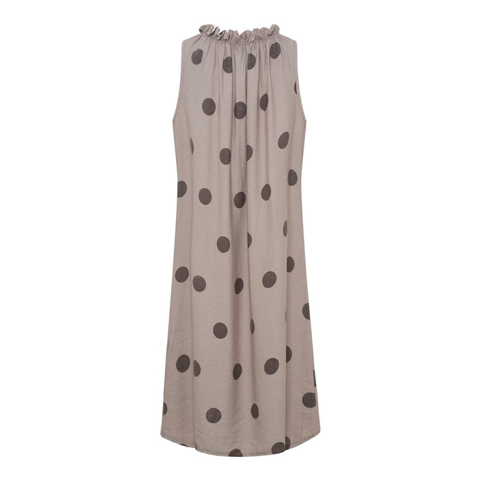 MdcLuppa Dress