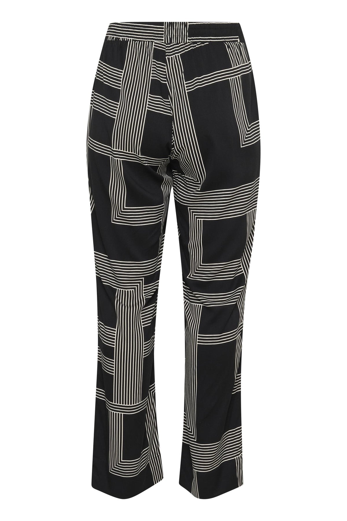 KCdonna Pants