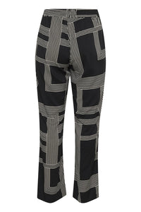 KCdonna Pants