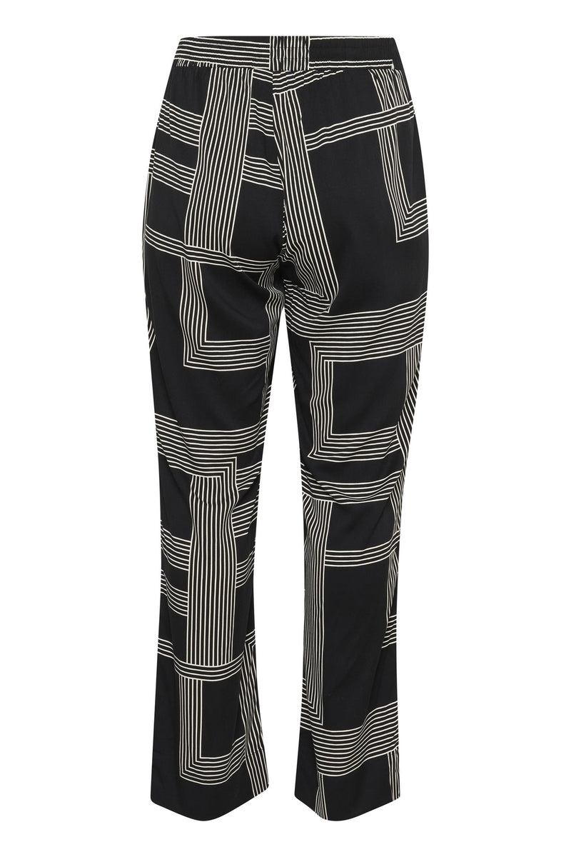 KCdonna Pants