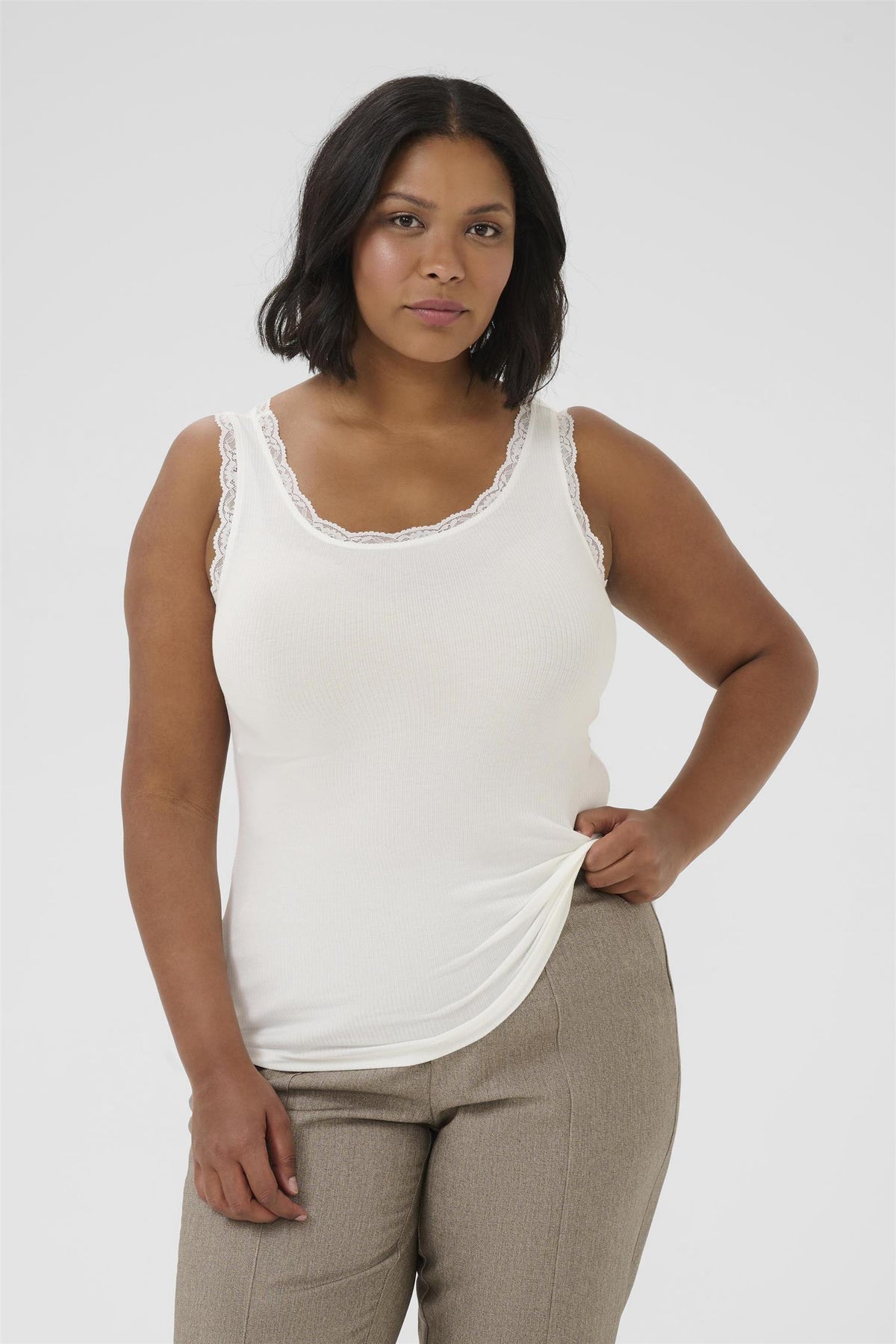 KComia Top Chalk