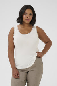 KComia Top Chalk