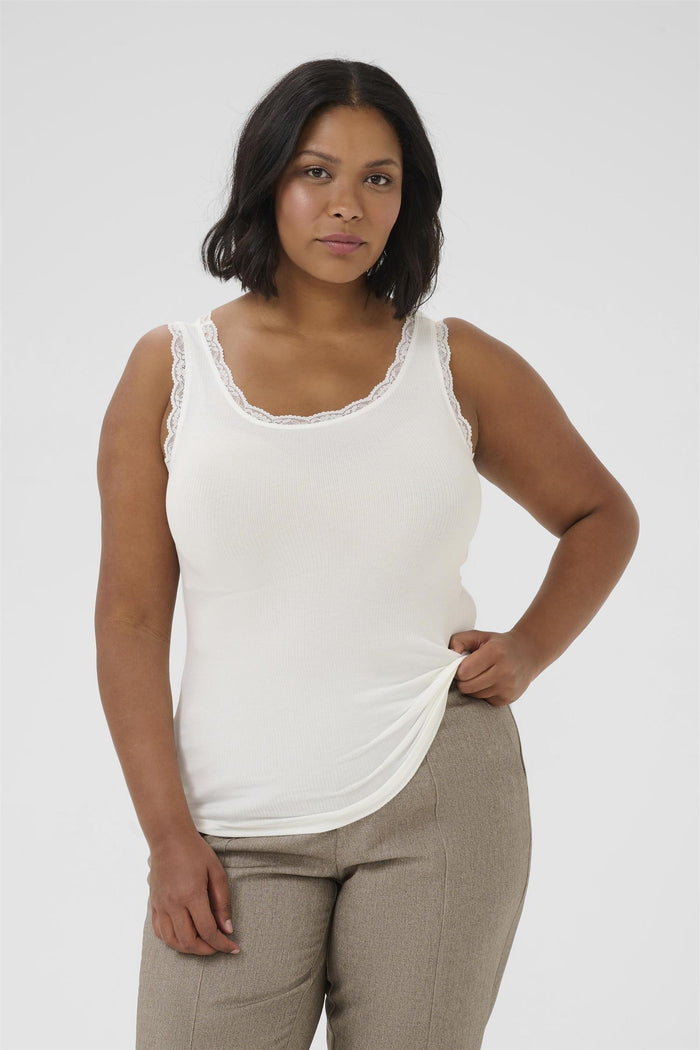 KComia Top Chalk