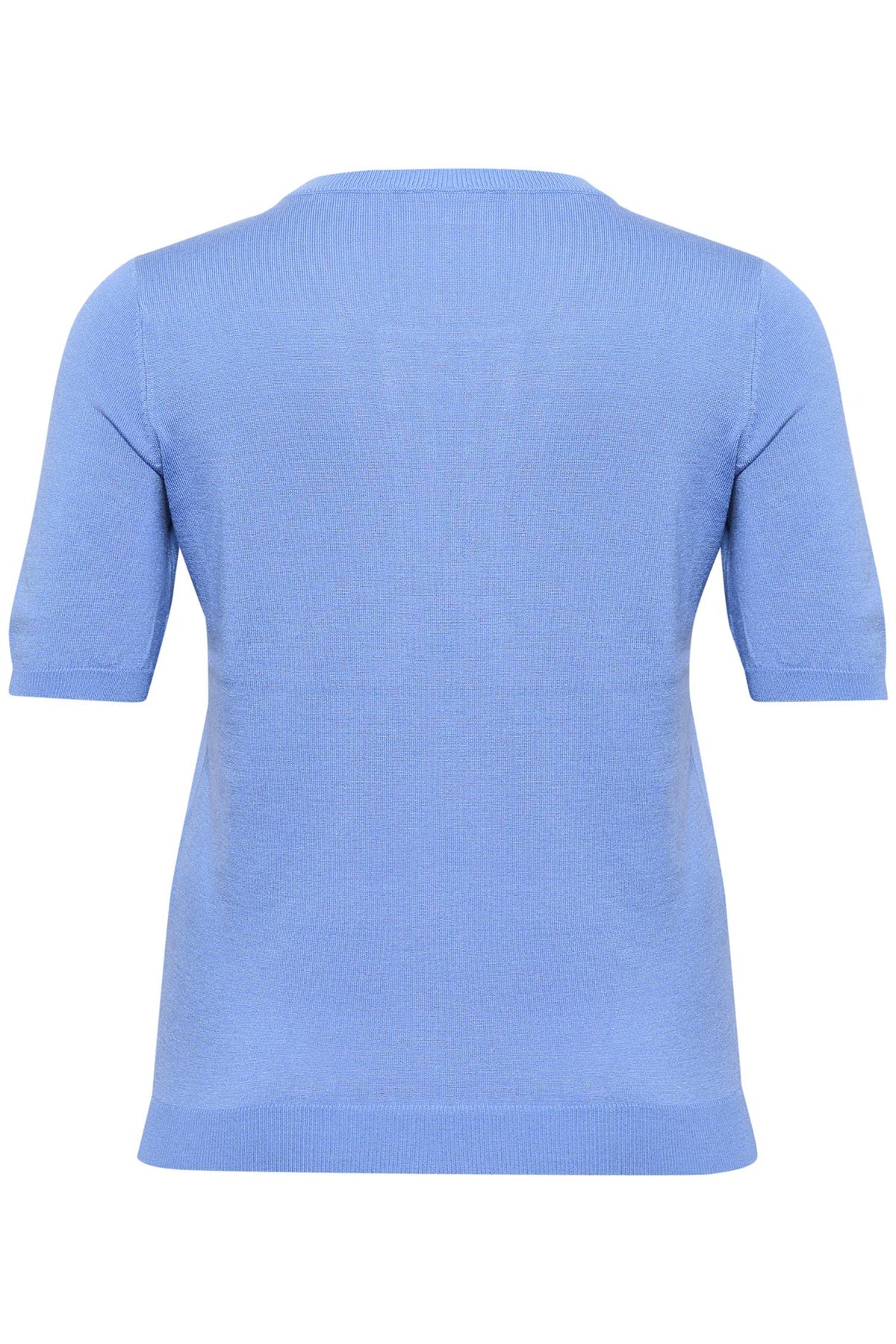 KClizzy Knit Pullover Ebb and Flow