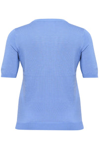 KClizzy Knit Pullover Ebb and Flow