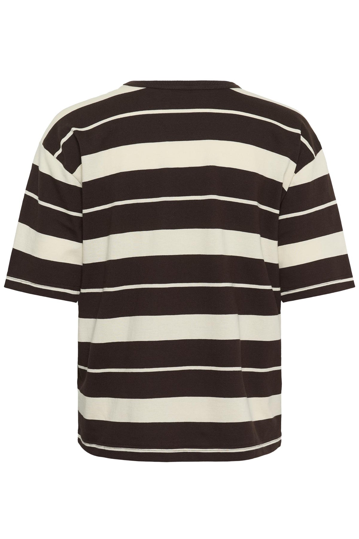 KAwinny 1/2 T-Shirt