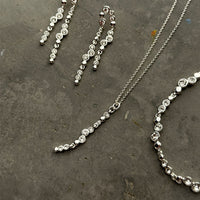 Armbånd, Sweet Droplets S