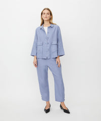 Bukse MaPenna Stonewash