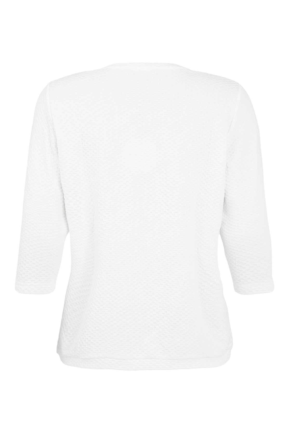 Top Vicky Cream