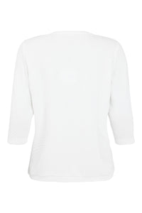 Top Vicky Cream