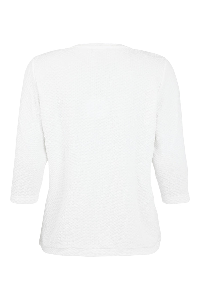 Top Vicky Cream