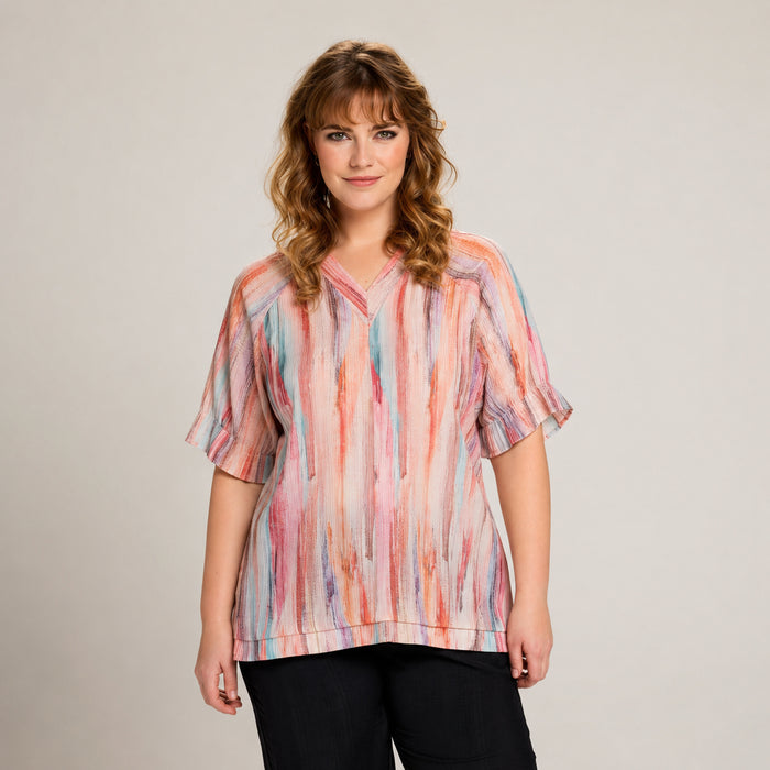 SNicolina Blouse