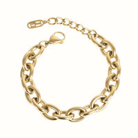 Armbånd, Dawn, Tone Damli