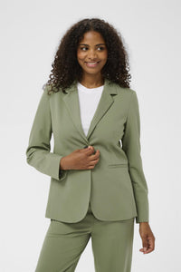 KAsakura Blazer Sea Spray