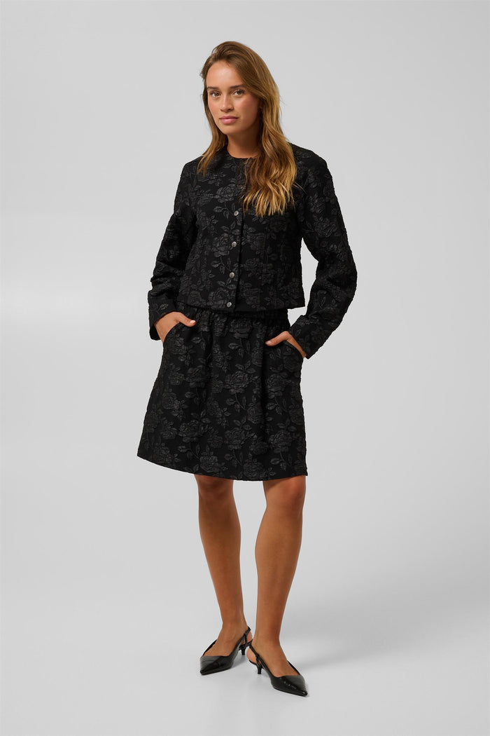 KAcorbina Jacket