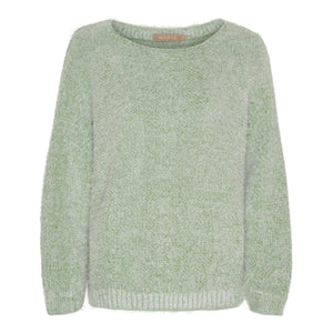 MdcAnouk Knit - Green