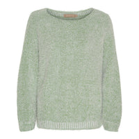 MdcAnouk Knit Green